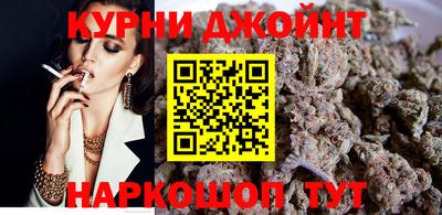 героин Пенза